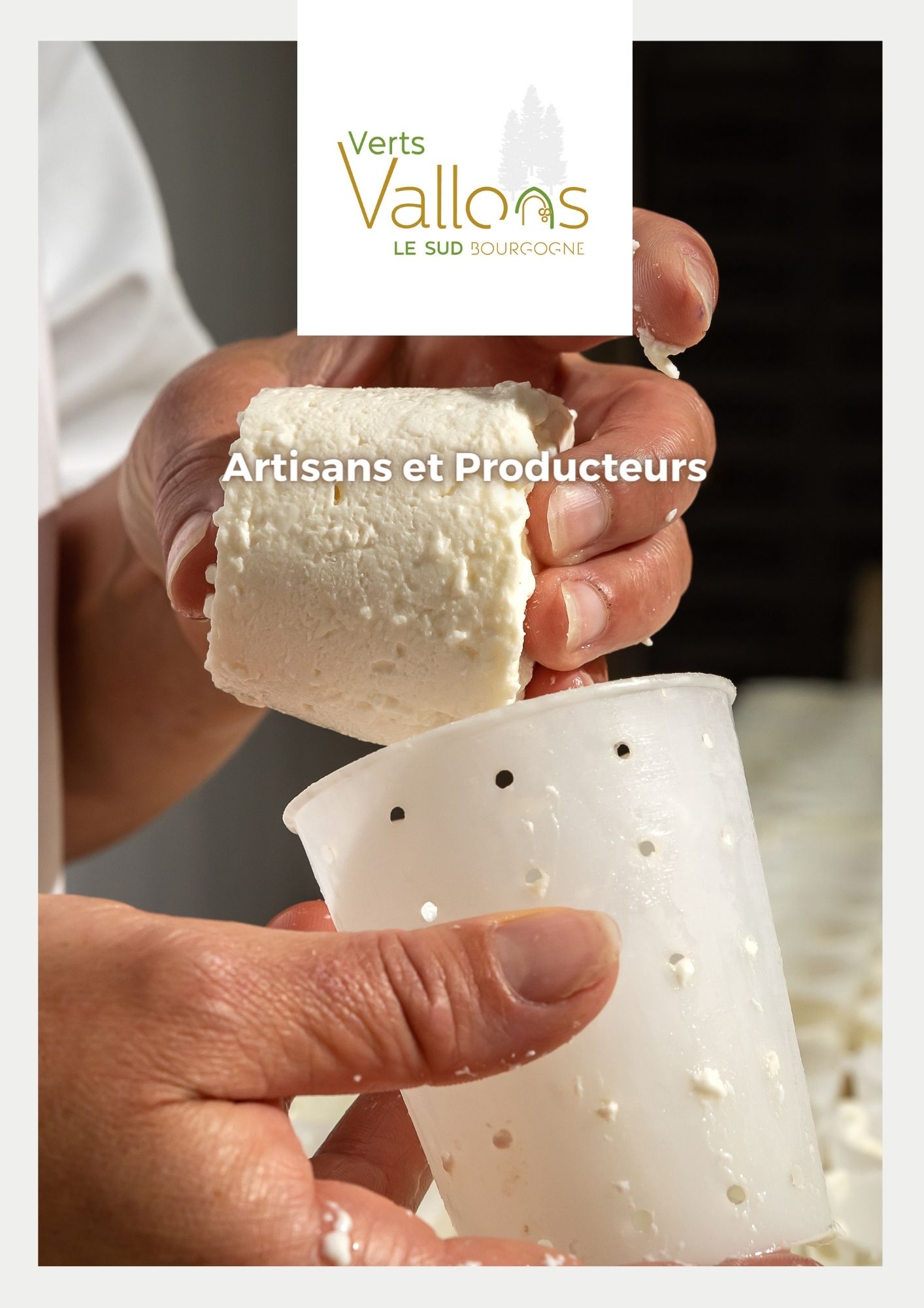 Guide 2 : Artisans et Producteurs